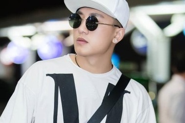 Sau 10 năm thăng trầm, lần đầu tiên Châu Khải Phong được đón Giao thừa bên gia đình