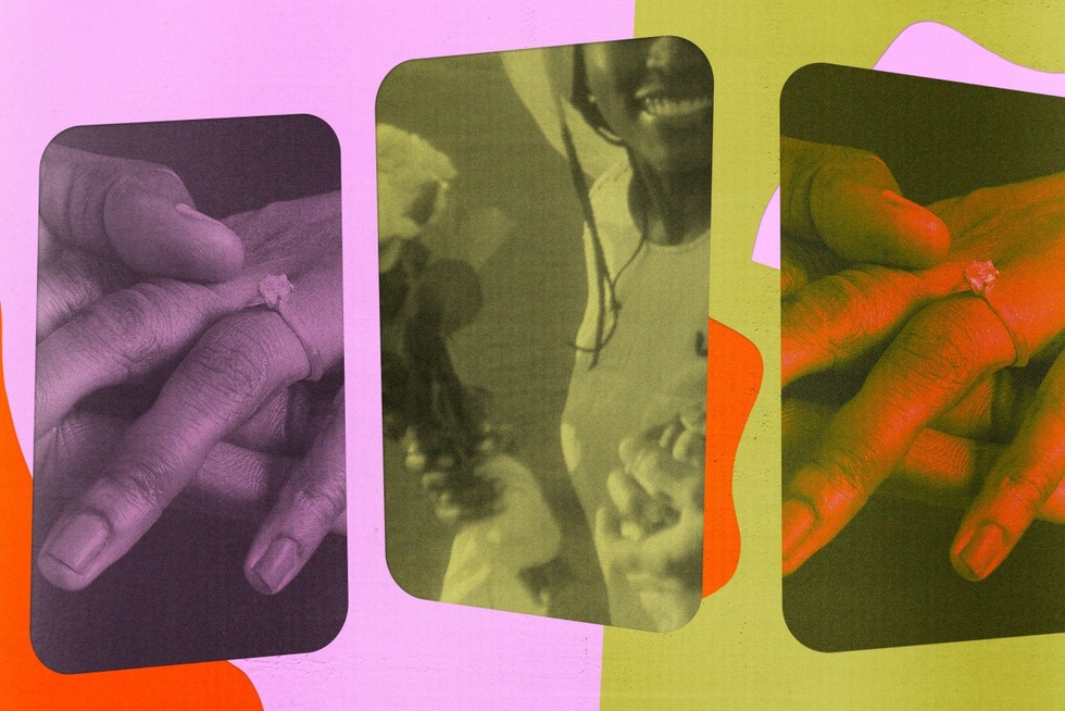 Giải mã câu chuyện vợ đăng 50 video kể xấu chồng cũ, thu về 10 tỷ đồng - 2