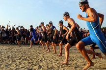 Tinh thần “thép” để bạn vượt trội hơn mỗi ngày và chạm đến ước mơ