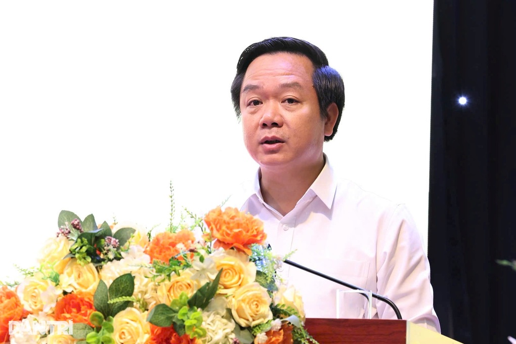 Báo chí Cách mạng vì mục tiêu thiên niên kỷ - 1 Báo chí Cách mạng vì mục tiêu thiên niên kỷ - 1