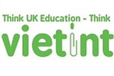 Phỏng vấn học bổng của tổ chức giáo dục Kaplan tại Vietint