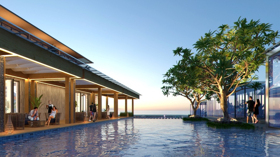 Sở hữu The Apus: Nhà đầu tư an tâm bỏ qua gánh lo pháp lý, đến hạn nhận lãi - 2 Sở hữu The Apus: Nhà đầu tư an tâm bỏ qua gánh lo pháp lý, đến hạn nhận lãi - 2