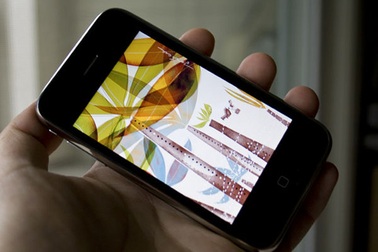 Các nhà mạng chạy đua phân phối iPhone tại Việt Nam