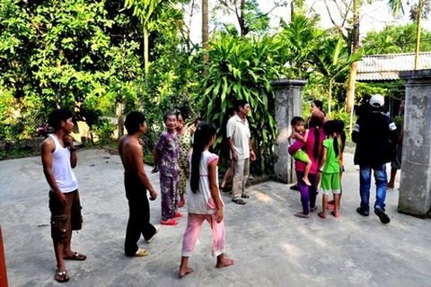 Một tuần gần 10 trận động đất, trạm quan trắc mới chưa xuất hiện