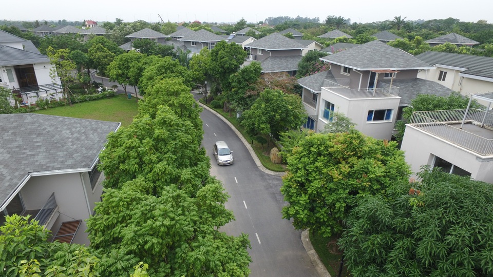 GS Đặng Hùng Võ: Do ô nhiễm môi trường, người Việt tìm tới “sống xanh” là quy luật tất yếu - 1 GS Đặng Hùng Võ: Do ô nhiễm môi trường, người Việt tìm tới “sống xanh” là quy luật tất yếu - 1