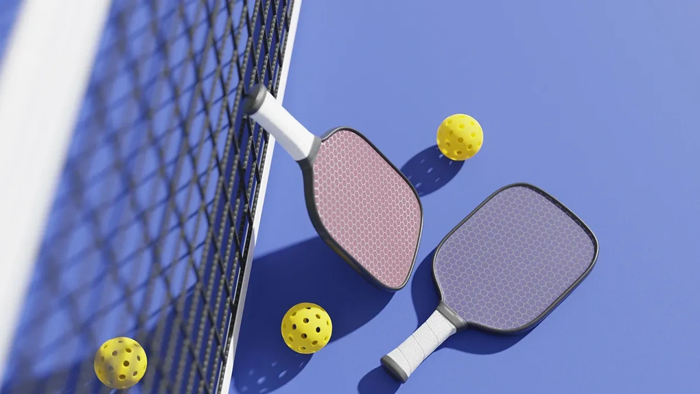 Start up làm ứng dụng hẹn hò từ cơn sốt pickleball - 2 Start up làm ứng dụng hẹn hò từ cơn sốt pickleball - 2