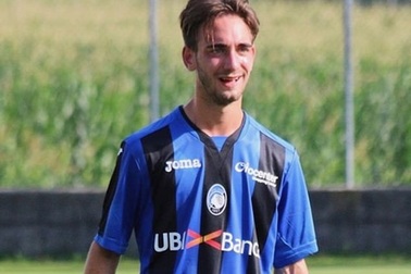 Cầu thủ 19 tuổi tại Serie A qua đời trong thời gian cách ly