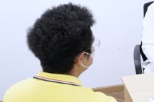 Hơn 1.000 ngày tìm cách có con của người đàn ông vô sinh vì lý do hiếm gặp