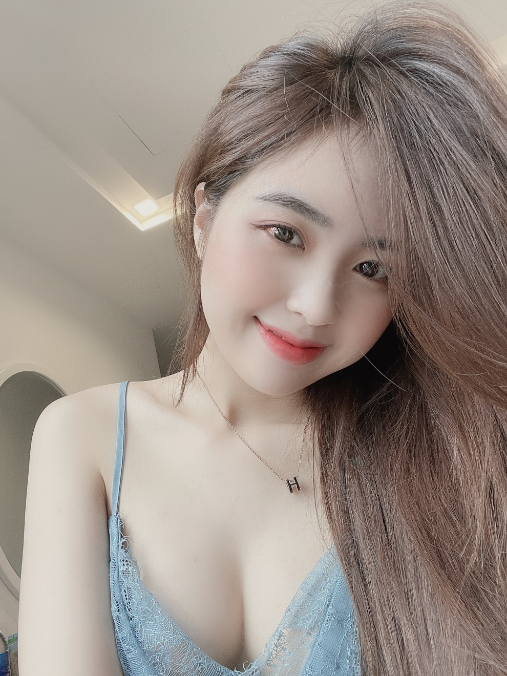 Hot girl gợi cảm bức xúc vì bị lợi dụng hình ảnh để quảng cáo sai sự thật - 12 Hot girl gợi cảm bức xúc vì bị lợi dụng hình ảnh để quảng cáo sai sự thật - 12