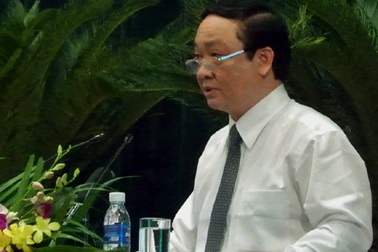 Tranh chấp chung cư: giải quyết có lợi nhất cho cư dân