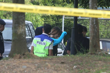 Đoàn Thị Hương ra tòa lần 3 tại Malaysia: Chuyển vụ án lên tòa thượng thẩm