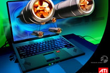 100 sản phẩm công nghệ xuất sắc nhất 2007