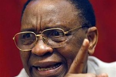 Niger: Lãnh đạo đảo chính tuyên bố giải tán các thể chế nhà nước