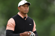 Tiger Woods giải thích lý do rút khỏi U.S Open 2022