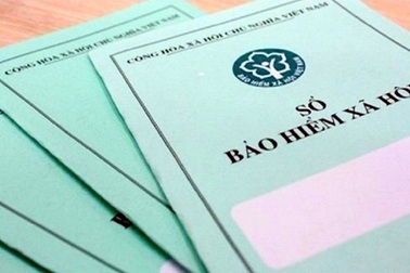 Có được tự đóng BHXH theo mức lương trong hợp đồng?