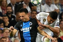 Malaysia bổ sung ngôi sao từng gặp Man Utd để đại chiến tuyển Việt Nam