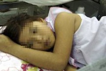 Dính nghi án hiếp dâm trẻ em, người đàn ông treo cổ tự tử