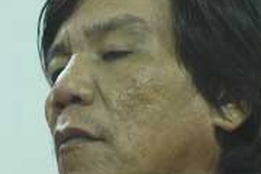 Thủ phạm giết, hiếp cô giáo trẻ là anh rể nạn nhân