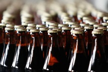 Cổ phiếu Sabeco liên tục "cháy hàng" ngay sau khi niêm yết