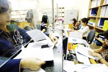 Hàng nghìn điều kiện kinh doanh sắp vô hiệu 