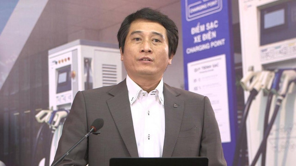 Thu nhập 3.000 USD/năm, người Việt mua xe thường còn khó đừng nói ô tô điện - 2 Thu nhập 3.000 USD/năm, người Việt mua xe thường còn khó đừng nói ô tô điện - 2