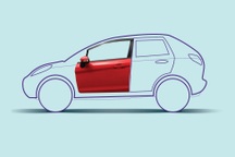 Đến TPBank, vay mua ô tô siêu ưu đãi với lãi suất chỉ từ 7,6%/năm