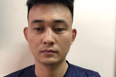 Hà Nội: Nam thanh niên bị đâm tử vong trong quán Hầm Phố