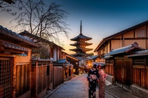 13 lý do khiến Nhật Bản trở thành đất nước độc nhất vô nhị