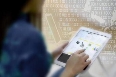 Vietcombank khuyến cáo phòng tránh rủi ro và bảo mật giao dịch ngân hàng điện tử