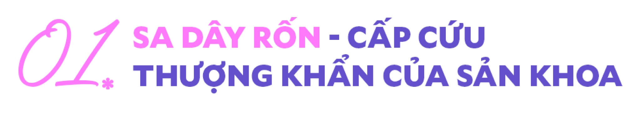 Việt Nam - điểm sáng trong giảm tỷ lệ tử vong bà mẹ, trẻ em - 1 Việt Nam - điểm sáng trong giảm tỷ lệ tử vong bà mẹ, trẻ em - 1