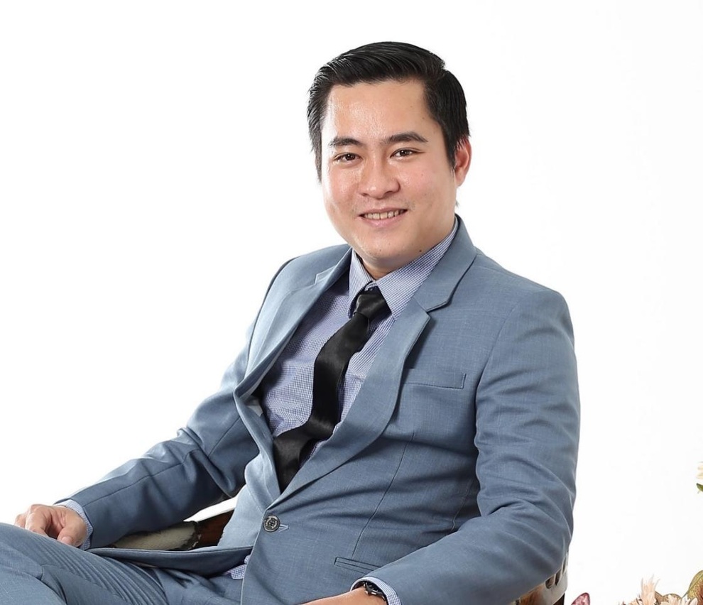 Doanh nghiệp vượt bão đại dịch và bài toán chuyển đổi số - 1 Doanh nghiệp vượt bão đại dịch và bài toán chuyển đổi số - 1