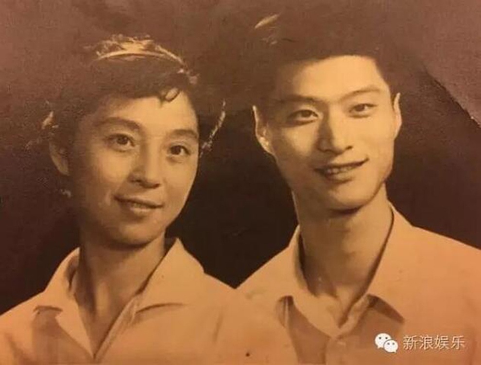 Người mẹ trẻ trung và phong cách của Phạm Băng Băng - 7 Người mẹ trẻ trung và phong cách của Phạm Băng Băng - 7