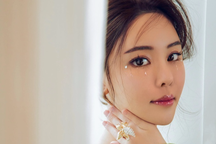 Vụ sát hại người mẫu Hong Kong: Bắt thêm bạn thân của chồng cũ