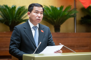 Nghiên cứu đánh thuế VAT với hàng hóa nhập qua Shopee, Lazada, Tiki, TikTok