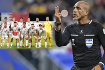 Báo Thái Lan bức xúc trọng tài xử ép Indonesia, kêu oan cho tuyển Việt Nam