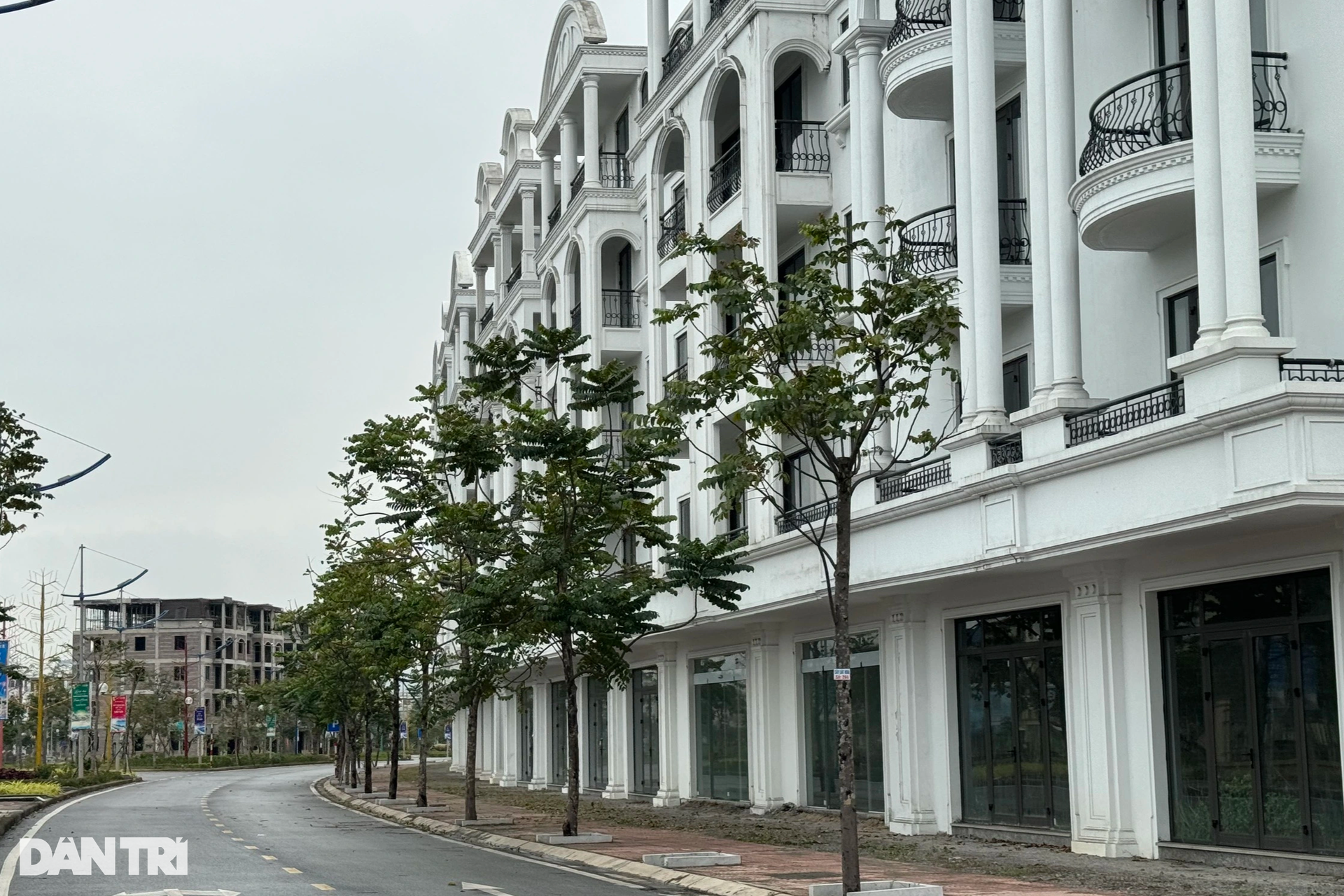 Những căn biệt thự view triệu đô ở Quảng Ninh - 7 Những căn biệt thự view triệu đô ở Quảng Ninh - 7