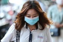 Trước giờ G thi tốt nghiệp: "Bí quyết" đạt điểm cao môn Ngữ văn