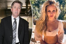 "Không có tôi, Britney đã chết": Có lẽ cha của Britney... đã đúng?