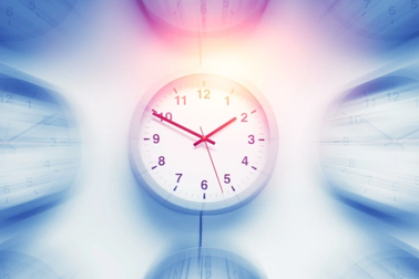 Thế giới sẽ ra sao khi bỏ qua giây nhuận trong năm 2035?