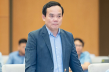 Phó Thủ tướng trăn trở vì 3 Chương trình mục tiêu quốc gia "luôn luôn chậm"