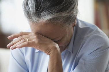 Con làm người thứ ba, mẹ cha nào không muối mặt