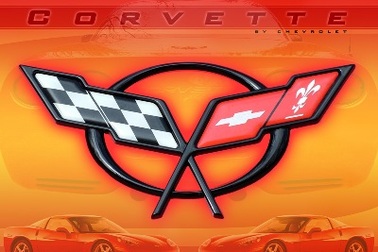 GM hứa không khai tử Corvette