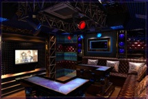 Quảng Bình tạm đóng cửa karaoke, vũ trường để phòng chống dịch Covid-19