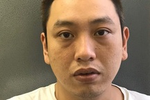 Bắt giám đốc thuê ô tô mang đi cầm cố lấy tiền trả nợ