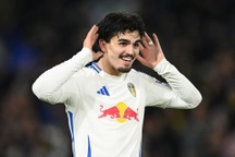 Indonesia tính nhập tịch ngôi sao đắt nhất lịch sử, trị giá tới 500 tỷ đồng