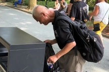 Từng kiếm 1,4 tỷ đồng trong 25 ngày, người đàn ông nhận kết thảm vì vợ con