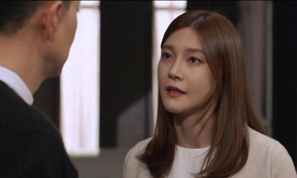 Chồng đại gia sốc vì vợ được cung phụng mọi thứ vẫn nhất quyết đòi li hôn - 1