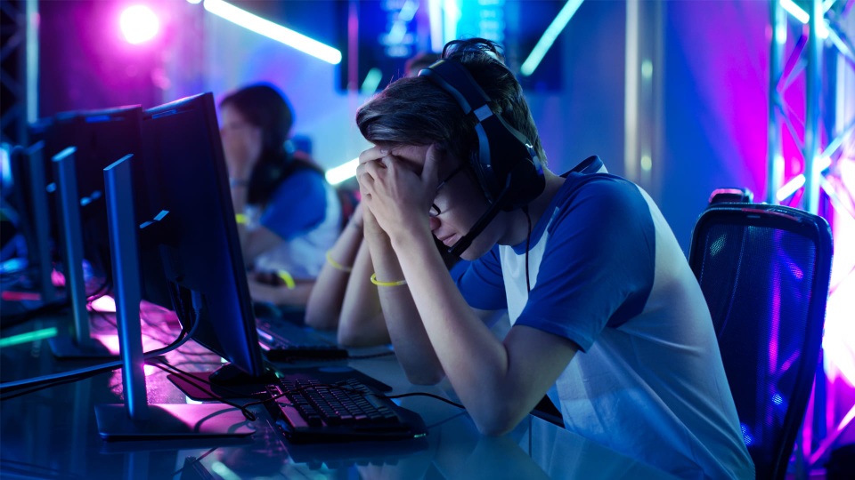 Đầu tư 32,5 tỷ đồng “nuôi” nhân vật trong game, vô tình bán đi với giá... 12,8 triệu đồng - 1 Đầu tư 32,5 tỷ đồng “nuôi” nhân vật trong game, vô tình bán đi với giá... 12,8 triệu đồng - 1
