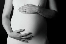 Việc thiếu phụ nữ có thể đe dọa sự ổn định toàn cầu