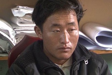 Chiến công đầu năm của công an tỉnh Lai Châu